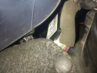 IMG_20240429_161717_891.jpg