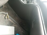 IMG_20240429_161527_053.jpg