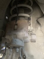 IMG_5109.jpeg