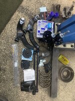 IMG_5105.jpeg