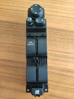 IMG_20240614_191759.jpg