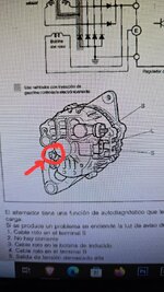 462568318_2225171234550093_249747245109677020_n.jpg 462568318_2225171234550093_249747245109677020_n.jpg