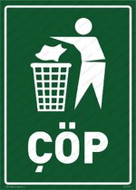cop.jpg cop.jpg