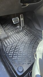 pedal.jpeg