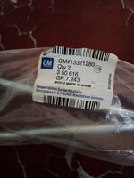 IMG_20250413_124027.jpg