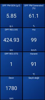 Screenshot_2025-04-16-08-54-14-972_com.ovz.carscanner.jpg