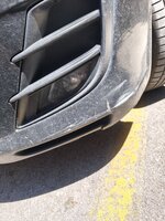 IMG_20250513_130700.jpg