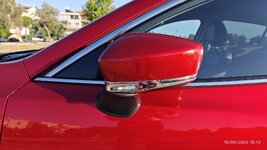 IMG_20250518_184235.jpg