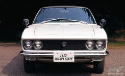 IMG_20250521_095844.jpg