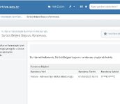 Screenshot_20250730-204024~2.jpg