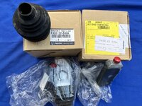 94 Dış Aks Körüğü 1.JPG
