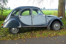 citroen-4635184_1280.jpg