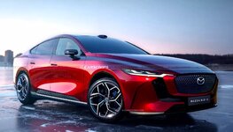 2026-Mazda-3e-Red-copy-1536x960.jpg