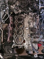 20251117_170131.jpg