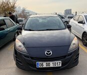 IMG_0675.jpeg