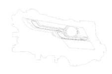20251213_180835.png 20251213_180835.png