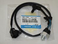GC02-17-640B.jpg