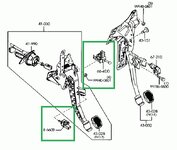 Debriyaj pedal.jpg