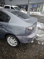 IMG_20260117_134838.jpg