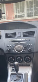 IMG_3574.jpeg