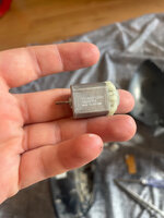 IMG_9332.jpeg