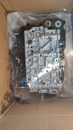 IMG-20260227-WA0003.jpeg
