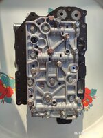 IMG_20260306_093423.jpg