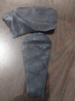 20260714_200119.jpg