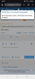 Screenshot_20260724_230110_Chrome.jpg
