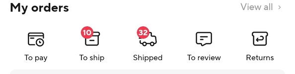 Screenshot_20260905_205852_AliExpress.jpg