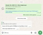Screenshot_20260907_170532_WhatsApp.jpg