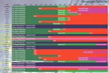 Coolant-Selection-Guide1.jpg