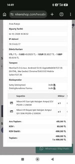 Screenshot_2026-10-15-14-49-32-808_com.android.chrome.jpg