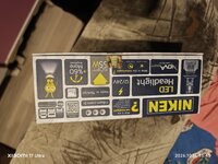 IMG_20261016_134556.jpg
