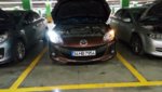 IMG_20161225_122103.jpg