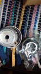 20161009_132911.jpg