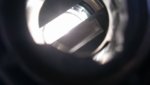 16245052_10154981129498256_838817796_o.jpg