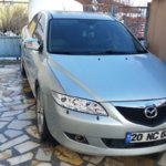 20170125_095133.jpg