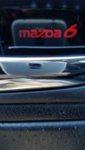 20170128_151158.jpg