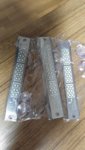 20170217_114514.jpg