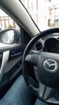 P_20170220_173008_vHDR_Auto.jpg