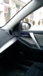 P_20170220_173003_vHDR_Auto.jpg
