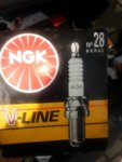 20170221_105732.jpg