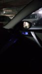 P_20170223_140138_vHDR_Auto.jpg