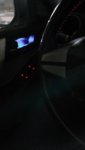 P_20170223_140134_vHDR_Auto.jpg