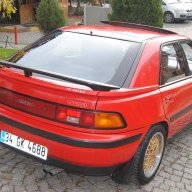 gboztepe