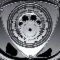 Zaggy