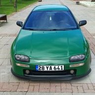 leon5252