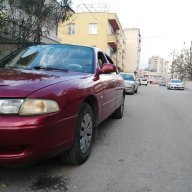 osman