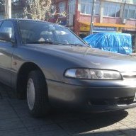 alize3700
